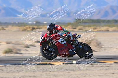 media/Dec-14-2023-Racers Edge (Thu) [[2b7ed58cb2]]/A Group/Session 4 (Turn 3)/